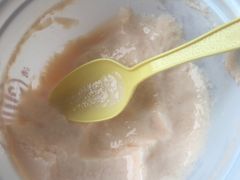 -清真马记宫廷奶酪(广渠门内大街店)