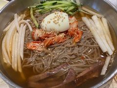 -食代馆(深业上城店)