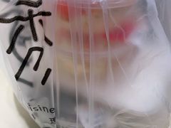 -江渔儿酸菜鱼(奥园广场金发购物中心店)