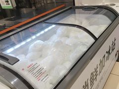 -永辉超市(萧山宝龙广场店)