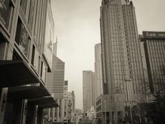 -小白楼1902欧式风情街