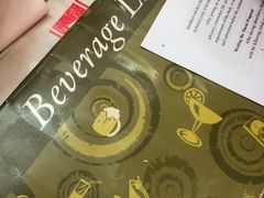 -Century Seafood Restaurant Manila