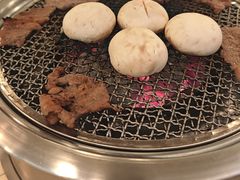 -福云龙(黄河南大街店)