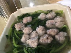 -花好悦园(瀛洲店)