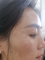 -画美医疗美容医院