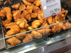 -都恩客(高岛屋百货店)