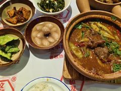 -文和友老长沙龙虾馆(化龙池店)