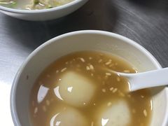 -雪园小吃部(天桥商场店)