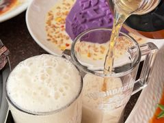 -永红源啤酒·烧烤·海鲜·大排档(台柳路店)
