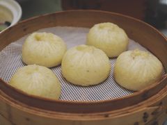 -留芳·文旅古月楼(老街店)