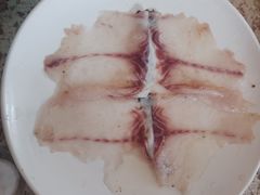 -龙继斑鱼庄(犀浦店)