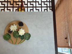 -淮扬韵.淮扬味道