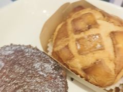 -味多美蛋糕(通州店)