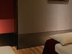 -手佳·水疗汇(嘉益店)