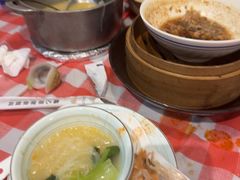 -好爸爸(印象城旗舰店)