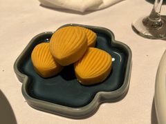 -百富源·海鲜辽菜(和平北大街店)