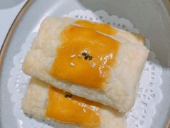 -万龙洲海鲜(南新仓店)