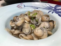 -中国徽菜·徽商故里(广安门店)