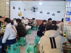 -黑竹香鸡(营和巷店)