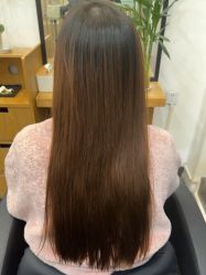 -章光101防脱养发荟