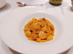 -福1015(愚园路店)