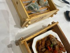 -广州酒家(昌岗地铁站店)