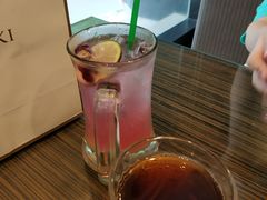 -豪客来牛排(新街口羊皮巷店)
