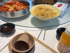 -靓靓蒸虾·头牌蒸虾(沙湖旗舰店)