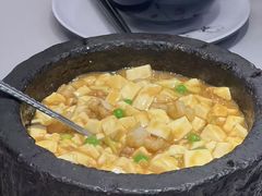 -绿茶餐厅(广州嘉裕太阳城店)