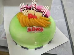 -琬苑鸽庄·川粤融合菜(解放碑总店)