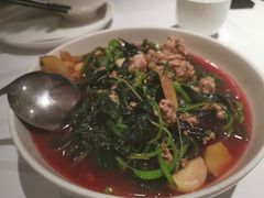 -眉州东坡(中日友好医院店)