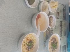 -正一涵老味道名小吃(广汉总店)