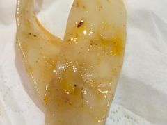 -羊家胡同·龙虾烧烤火锅(龙汇路店)