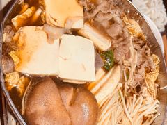 -王氏炉匠·烧鸟放题自助(三里屯店)