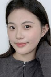 点击看大图 -初心纹眉洗眉·美睫专业店