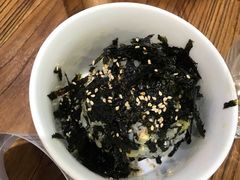 -李先生的首尔小馆(松江启源广场店)