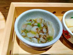 -樱宿日式和牛烧肉(五道口店)