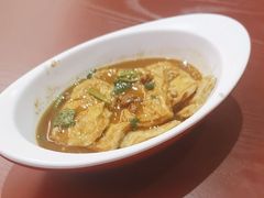 -喜家德虾仁水饺(岗厦北店)