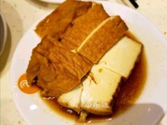 -龙记香港茶餐厅(久光百货店)