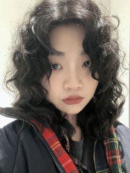 -H·Y HAIR SALON烫发·染发·造型