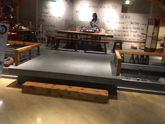 -沐泷泉(南风大剧院店)