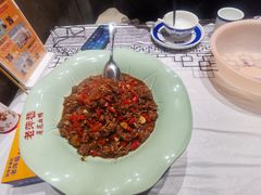 -老萍巷•莲花血鸭(楚萍店)