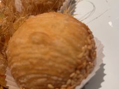 -狮王府淮扬菜(夫子庙老门东店)