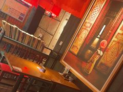 -和府捞面(郑州杉杉奥莱店)