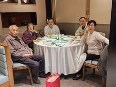 -鸽味轩·粤菜小馆(高楼门总店)
