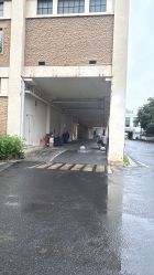 点击看大图 -上海首尔丽格医疗美容医院