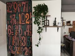-视野联行眼镜蔡司·依视路官方授权店(顺城店)