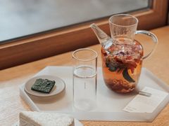 -tea'stone (万象天地店)