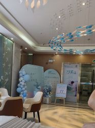 -悦熙母婴月子会所(北京路店)