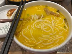 -云海肴·汽锅鸡·云南菜(广安门天虹店)
